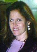 Susan Lasky Susan Lasky