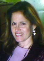 Susan Lasky