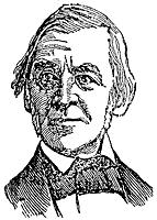 Emerson from http://etc.usf.edu/clipart/ Emerson