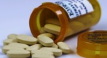 Deprescribing Medication