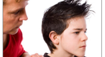 How Children with ADHD Quickly Learn to Manipulate Their Parents—and How to Break the Cycle.