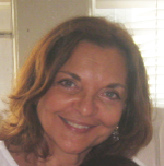 donna blau Donna M. Blau M.S., SAS