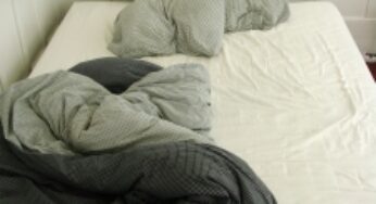 4 strategies for coping with pandemic stress