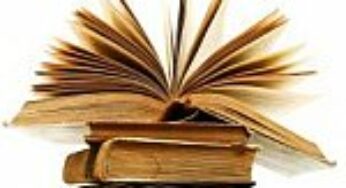 Tricks to Read a Book From Cover to Cover