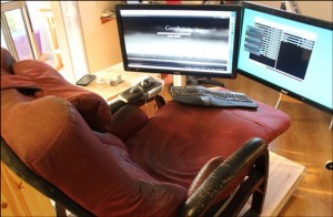 monitor-and-chair-4