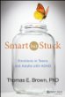 Smart but Stuck: Thomas Brown