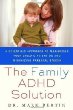 Family ADHD Solution