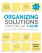organizing-solutions