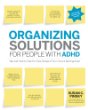 Organizing Solutions for People with ADHD