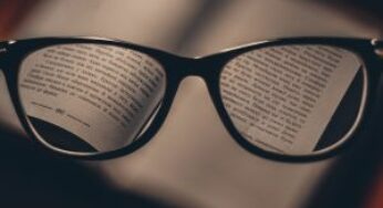 Is there a “cure” for ADHD on the horizon?