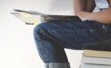 Education Header image