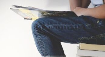 Untangling the Relationship Between ADHD and Mild Cognitive Impairment