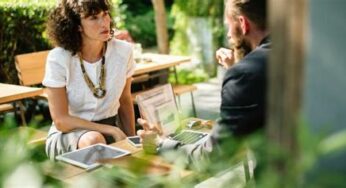 How to Deal With Being Conflict Averse When You Have ADHD.