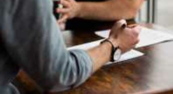 What is The Best Way to Prepare for a Meeting with HR to Request Accommodations under the ADA?