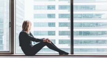 Finding Your Own Path: Balancing Parental Expectations