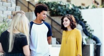 What Is The Difference Between Male ADHD And Female ADHD?