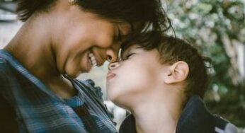When Perfect Becomes the Enemy of Good: Breaking the Cycle of Perfectionist Parenting
