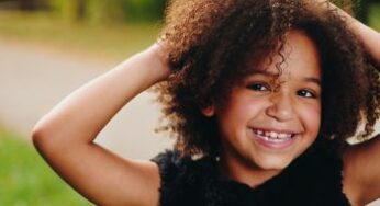 Parent training to improve health behaviors in children with ADHD