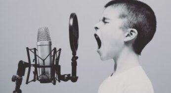 Will My Child Be Messed Up Forever?