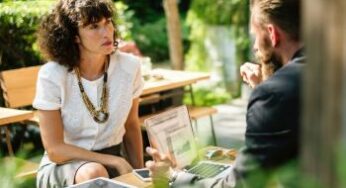 Young Adults With ADHD Living At Home: How To Communicate With Them