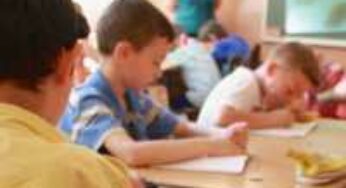 How to Communicate with Your Child’s Teacher During a Parent-Teacher Conference