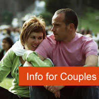 adhd info for couples