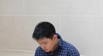 Cómo Usar Afirmaciones Positivas para Levantar el Ánimo de su Hijo Cada Día