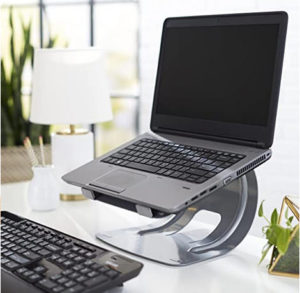 lap top stand