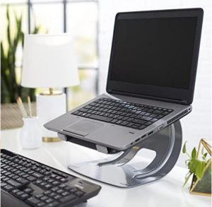 lap top stand