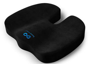 seat cushion