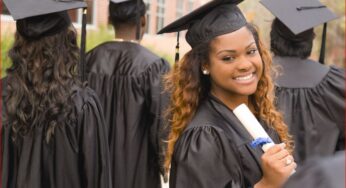 Really? How Important Is a College Education in 2025?
