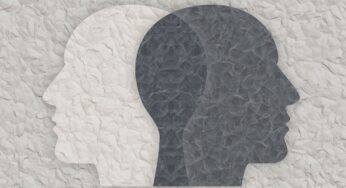 ADHD Isn’t a Superpower—And That’s Okay: Real Talk for Teens