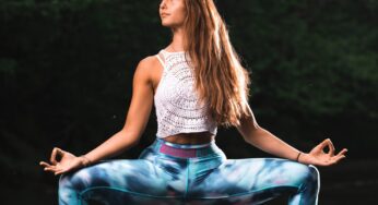 Thriving in Solitude: Unlocking the Benefits of Alone Time