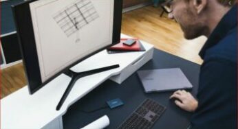 Working From Home â€“ Tips & Tricks