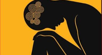 Handling Election Results: Coping with Depression