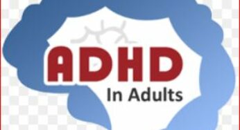 How Generative AI Can Help with ADHD