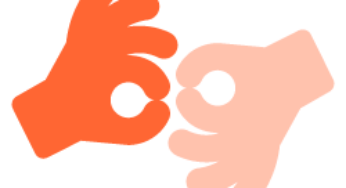 Información de Salud en Español