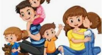 What Works for ADHD? Here’s What Parents Say