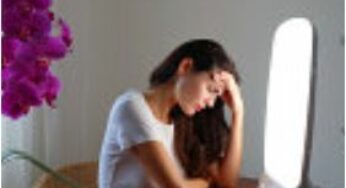 Dealing With Self-Doubt