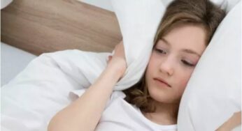 25 Tips, Tricks, and Tools To Get Sleep with ADHD