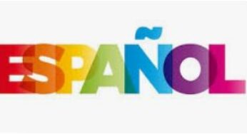 Spanish-Language Resources From NCCIH