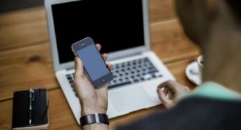 Before You Go Online Again, Here Are Important Tips
