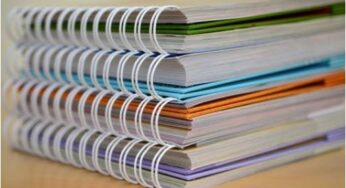 ADHD: Controversy, Key Research Findings, Rising Prevalence, and Promise