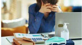 The Science Behind Stress: Understanding When and How Much is Beneficial for Your Health