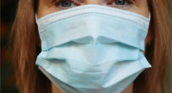 6 ways to communicate better while you wear a mask
