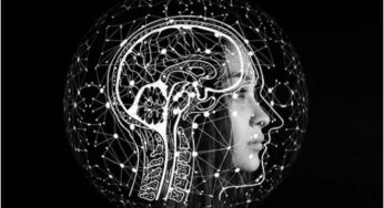 The remission of ADHD – What parents report?