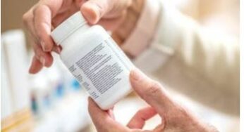 Why college students don’t regularly use their ADHD meds.