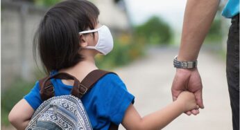 ADHD treatment monitoring for the new school year
