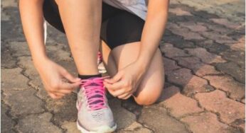 Hormone links exercise with cognitive benefits