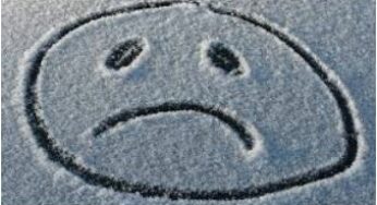 Why Do Some People Feel the Need to Always be Correct? How Can You Help Them?